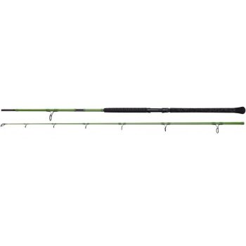 Mikado mft bogey 185cm 250g harcsázó és tengeri horgászbot E