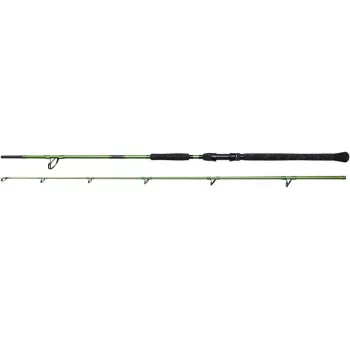 Madcat Green Deluxe Harcsás Bot 2,75m 150-300g