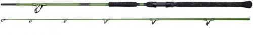 Madcat Green Deluxe Harcsás Bot 2,75m 150-300g