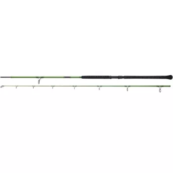 Madcat Green Pellet Harcsás Bot 3,10m 200-400g