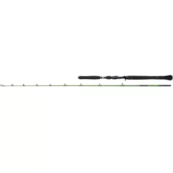 Madcat Green Pelagic Harcsás Bot 1,90m 50-150g
