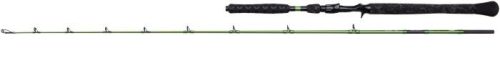 Madcat Green Pelagic Harcsás Bot 1,90m 50-150g