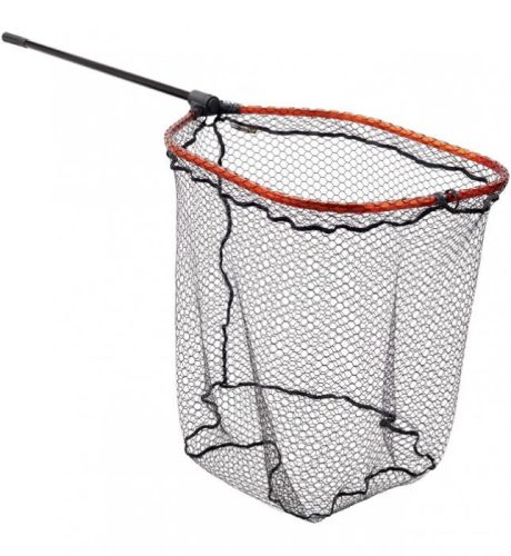 Savage Gear Twist&Fold Net Merítőszák L 70x60x60cm