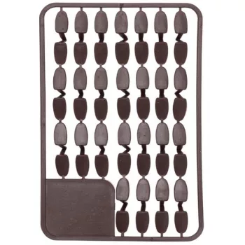 Madcat Pellet Stops Stopper L