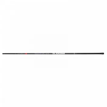 Dam Tact-X Tele Pole Spicc Bot 6.00m