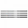 Dam Tact-X Tele Pole Spicc Bot 6.00m