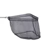 Kamasaki Super Compact Merítőszák 40x45x35x140cm