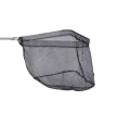 Kamasaki Super Compact Merítőszák 40x45x35x170cm
