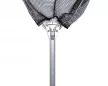 Kamasaki Super Compact Merítőszák 40x45x35x200cm