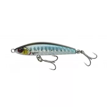 Savage Gear Gravity Pencil Wobbler 5cm 8g Sardine PHP