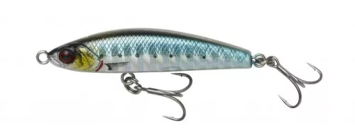 Savage Gear Gravity Pencil Wobbler 5cm 8g Sardine PHP