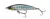 Savage Gear Gravity Pencil Wobbler 5cm 8g Sardine PHP