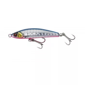   Savage Gear Gravity Pencil Wobbler 5cm 8g Pink Belly Sardine PHP