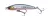 Savage Gear Gravity Pencil Wobbler 5cm 8g Pink Belly Sardine PHP