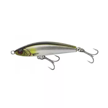 Savage Gear Gravity Pencil Wobbler 5cm 8g Mirror Ayu