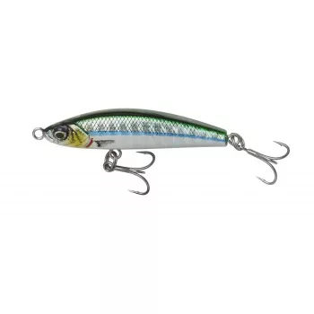 Savage Gear Gravity Pencil Wobbler 5cm 8g Sayoris PHP