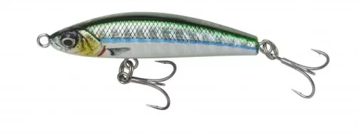Savage Gear Gravity Pencil Wobbler 5cm 8g Sayoris PHP