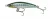 Savage Gear Gravity Pencil Wobbler 5cm 8g Sayoris PHP