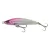 Savage Gear Gravity Pencil Wobbler 5cm 8g Pink Head