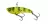 Savage Gear Vib Blade Wobbler 4.5cm 8.5g Firetiger