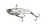 Savage Gear Vib Blade Wobbler 5.5cm 14.5g Pearl White