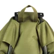 Carp Academy moonchair horgász szék 100x100cm 120kg