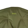 Carp Academy moonchair horgász szék 100x100cm 120kg