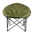 Carp Academy moonchair horgász szék 100x100cm 120kg