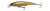 Savage Gear Gravity Twitch SR Wobbler 6.7cm 6g Dirty Roach