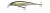 Savage Gear Gravity Twitch SR Wobbler 6.7cm 6g Ayu Chrome