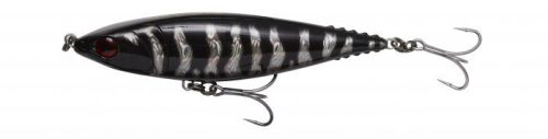 Savage Gear 3D Mack Stick 13cm 50g