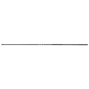 Carp Expert Neo Carp 1 Részes Merítőnyél 1,80m