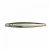Savage Gear LT Zerling Műcsali 10,6cm 20g Green SIlver