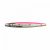 Savage Gear LT Zerling Műcsali 10,6cm 20g Pink Pearl