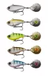 Savage Gear Fat Tail Spin Wobbler 6.5cm 16g Ayu
