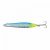 Savage Gear Surf Seeker Műcsali 10cm 30g Blue Chrome