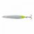 Savage Gear Surf Seeker Műcsali 10cm 30g White Pearl