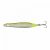 Savage Gear Surf Seeker Műcsali 10,5cm 35g Green Silver