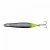 Savage Gear Surf Seeker Műcsali 10,5cm 35g Black Pearl