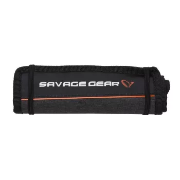 Savage Gear Roll Up Pouch Műcsali Tároló 17x4.5cm