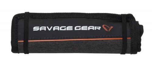 Savage Gear Roll Up Pouch Műcsali Tároló 17x4.5cm