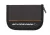 Savage Gear Zipper Wallet2 Csali Tároló 17x11cm