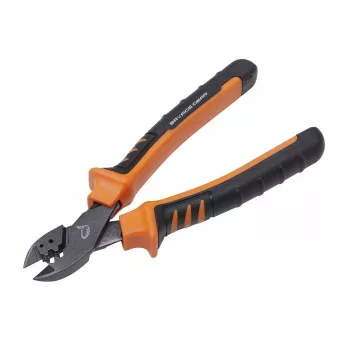 Savage Gear MP Crimp And Cut Plier Olló