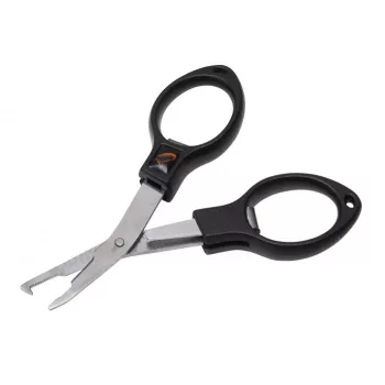 Savage Gear Magic Folding Olló