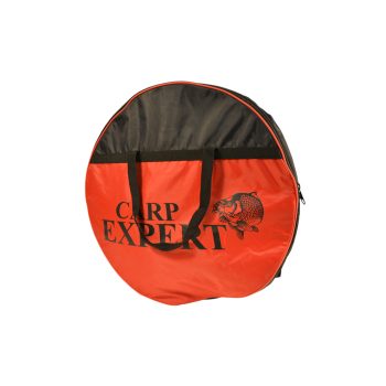 Carp expert adventure circle száktartó táska 55x10cm 