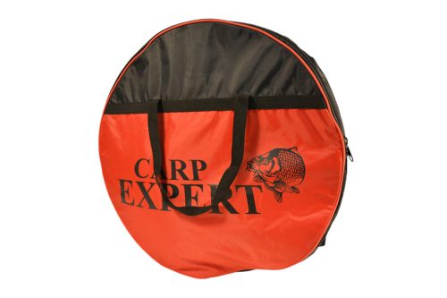 Carp expert adventure circle száktartó táska 55x10cm 