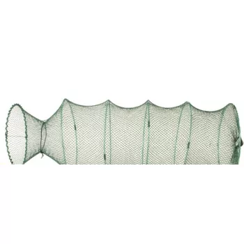 Energo Team PT-30 Karikás Haltartó 30x50cm