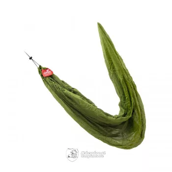 Carp Expert 135x75cm Pontyzsák