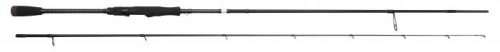 Savage Gear SG2 Light Game Rods Pergető Bot 221cm 5-18g