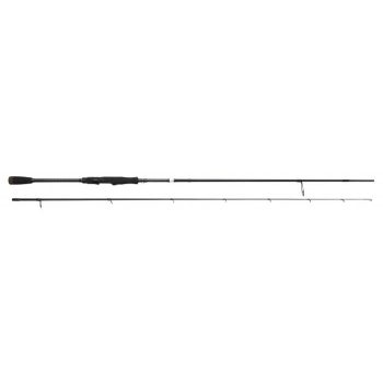 Savage Gear SG2 Light Game Rods Pergető Bot 251cm 3-14g
